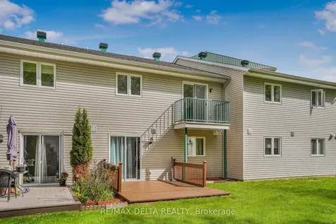 1505 Clement Street Hawkesbury ON K6A 3V8