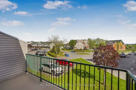 1505 Clement Street Hawkesbury ON K6A 3V8