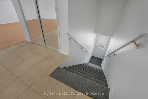 1505 Clement Street Hawkesbury ON K6A 3V8