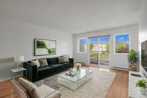 1505 Clement Street Hawkesbury ON K6A 3V8