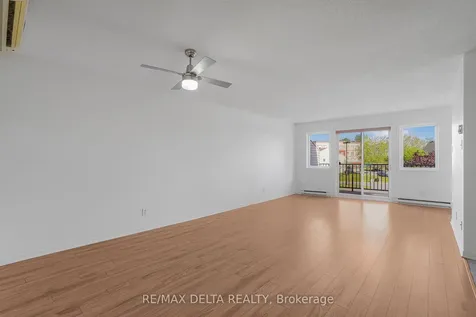 1505 Clement Street Hawkesbury ON K6A 3V8
