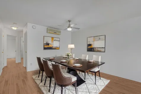 1505 Clement Street Hawkesbury ON K6A 3V8