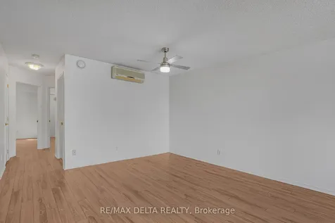 1505 Clement Street Hawkesbury ON K6A 3V8