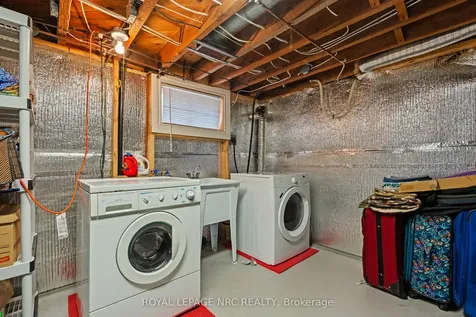 81 Belvidere Avenue Hamilton ON L9A 3B6