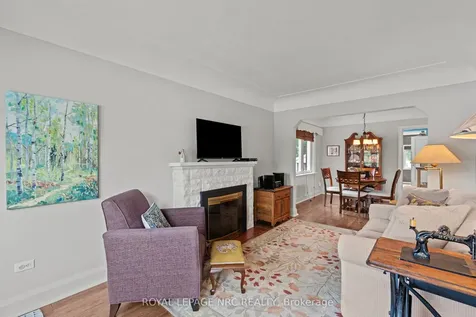 81 Belvidere Avenue Hamilton ON L9A 3B6