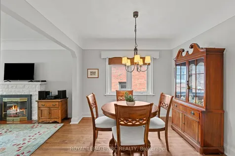 81 Belvidere Avenue Hamilton ON L9A 3B6