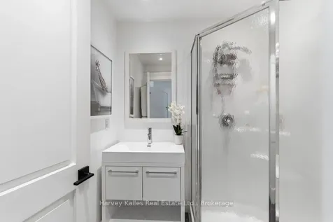 1131 Elgin House Road Muskoka Lakes ON P0B 1J0