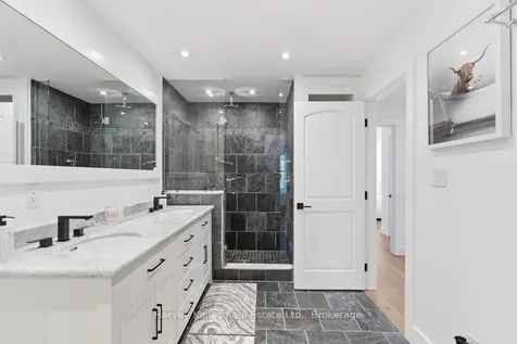1131 Elgin House Road Muskoka Lakes ON P0B 1J0