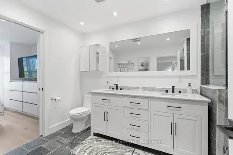 1131 Elgin House Road Muskoka Lakes ON P0B 1J0