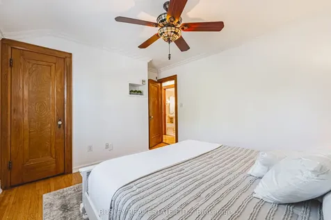 5039 Valley Way Niagara Falls ON L2E 1W8