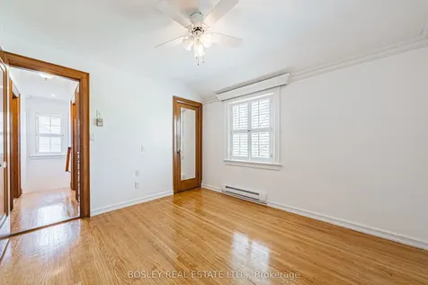 5039 Valley Way Niagara Falls ON L2E 1W8