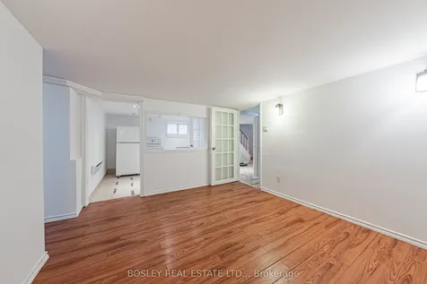 5039 Valley Way Niagara Falls ON L2E 1W8