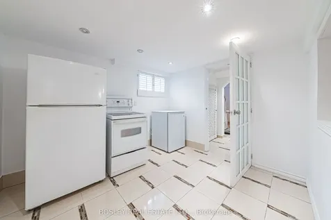5039 Valley Way Niagara Falls ON L2E 1W8