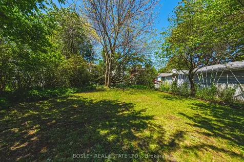 5039 Valley Way Niagara Falls ON L2E 1W8