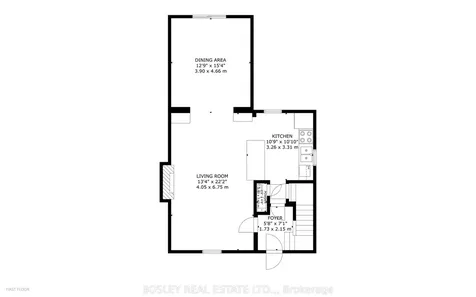 5039 Valley Way Niagara Falls ON L2E 1W8