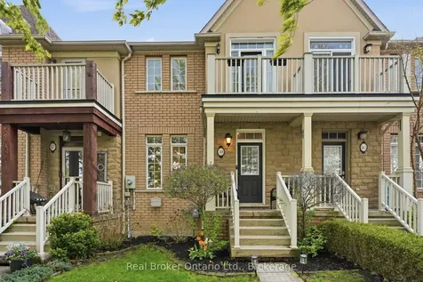 50 Easthampton Road Hamilton ON L9E 6C7