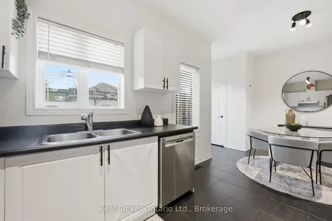 50 Easthampton Road Hamilton ON L9E 6C7