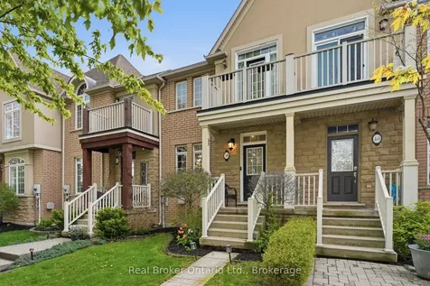 50 Easthampton Road Hamilton ON L9E 6C7