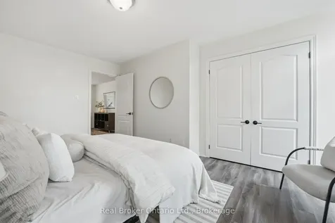50 Easthampton Road Hamilton ON L9E 6C7