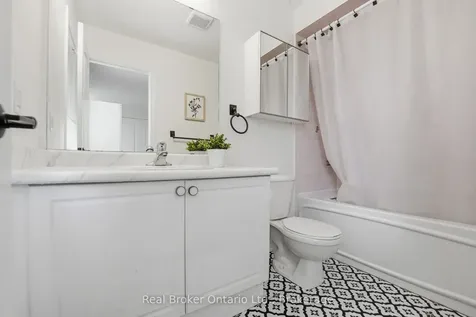 50 Easthampton Road Hamilton ON L9E 6C7