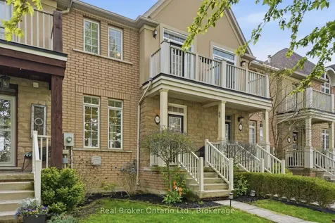 50 Easthampton Road Hamilton ON L9E 6C7