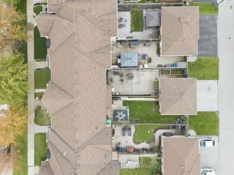 50 Easthampton Road Hamilton ON L9E 6C7
