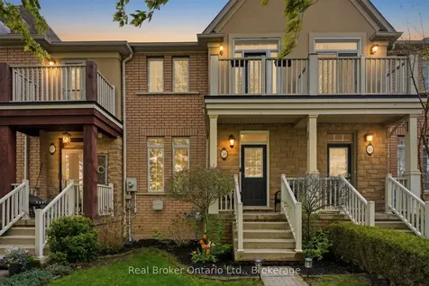 50 Easthampton Road Hamilton ON L9E 6C7