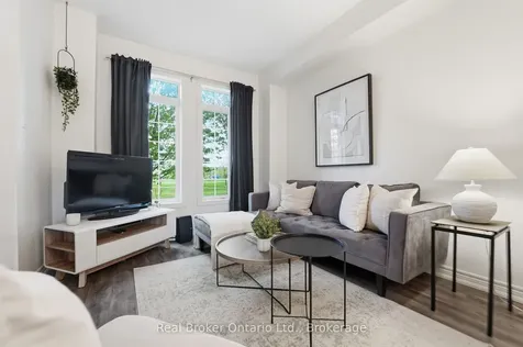 50 Easthampton Road Hamilton ON L9E 6C7