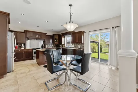 6875 Parkside Road Niagara Falls ON L2H 3N1