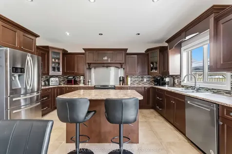 6875 Parkside Road Niagara Falls ON L2H 3N1