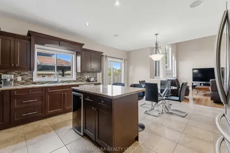 6875 Parkside Road Niagara Falls ON L2H 3N1