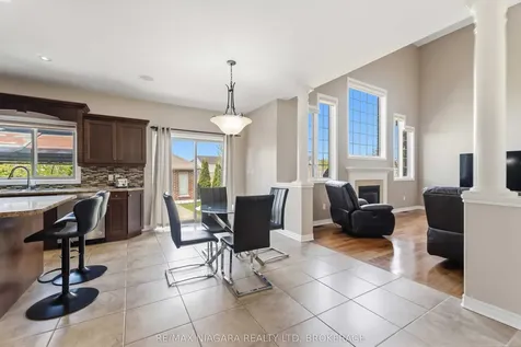 6875 Parkside Road Niagara Falls ON L2H 3N1