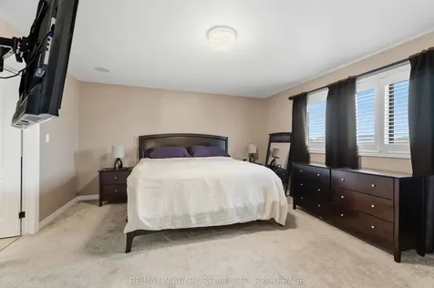 6875 Parkside Road Niagara Falls ON L2H 3N1