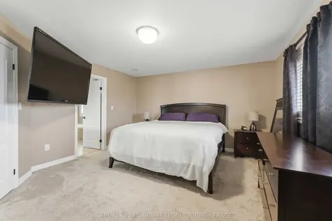 6875 Parkside Road Niagara Falls ON L2H 3N1