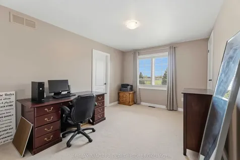 6875 Parkside Road Niagara Falls ON L2H 3N1
