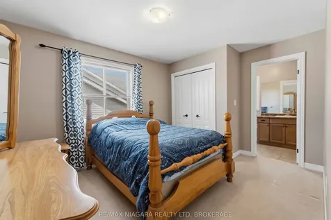 6875 Parkside Road Niagara Falls ON L2H 3N1