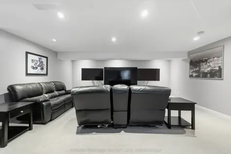 6875 Parkside Road Niagara Falls ON L2H 3N1