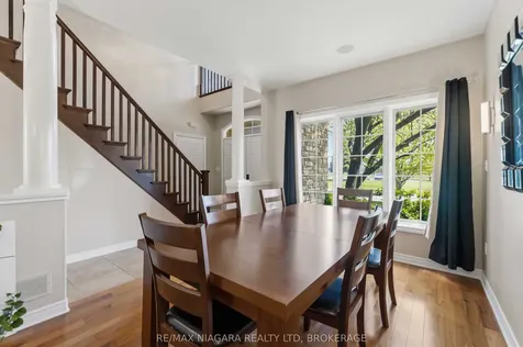 6875 Parkside Road Niagara Falls ON L2H 3N1