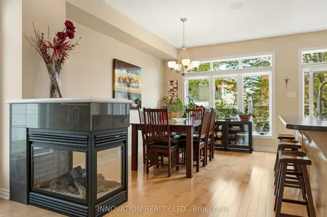 372 Kingbrook Drive Kanata ON K2M 0G2