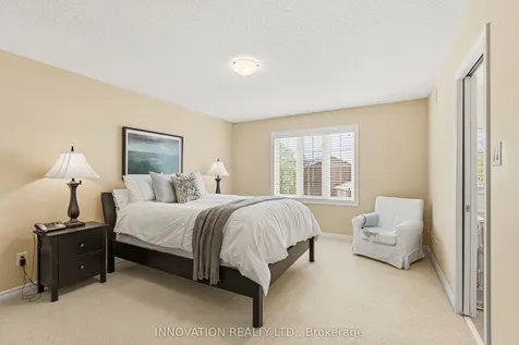 372 Kingbrook Drive Kanata ON K2M 0G2