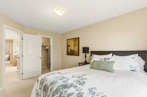 372 Kingbrook Drive Kanata ON K2M 0G2