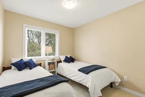372 Kingbrook Drive Kanata ON K2M 0G2