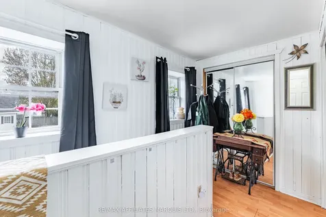 163 Military Road N South Glengarry ON K0C 1N0