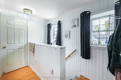 163 Military Road N South Glengarry ON K0C 1N0