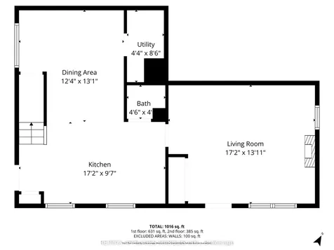 163 Military Road N South Glengarry ON K0C 1N0