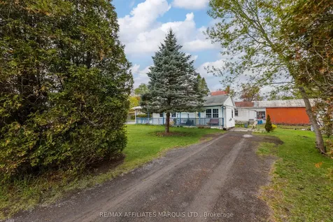 163 Military Road N South Glengarry ON K0C 1N0