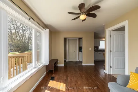 1550 5th Avenue W Owen Sound ON N4K 5B5