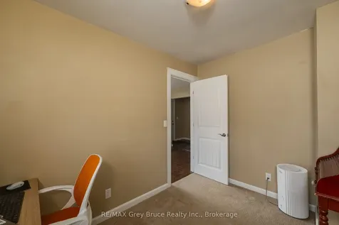 1550 5th Avenue W Owen Sound ON N4K 5B5