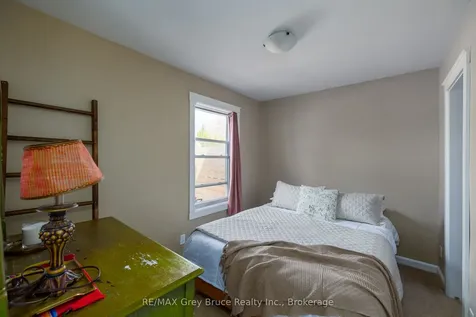1550 5th Avenue W Owen Sound ON N4K 5B5