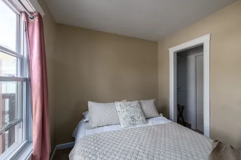 1550 5th Avenue W Owen Sound ON N4K 5B5